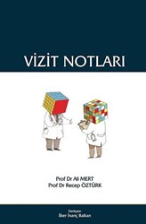 Vizit Notları - 1