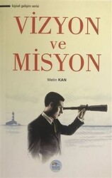 Vizyon ve Misyon - 1