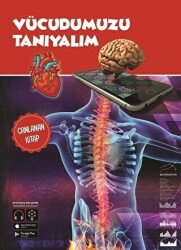 Vücudumuzu Tanıyalım - 1