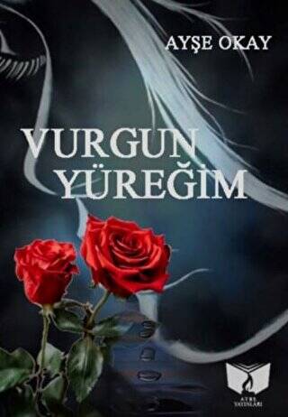 Vurgun Yüreğim - 1