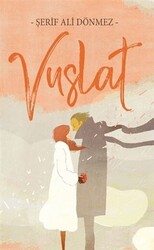 Vuslat - 1