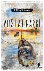 Vuslat Harbi - 1