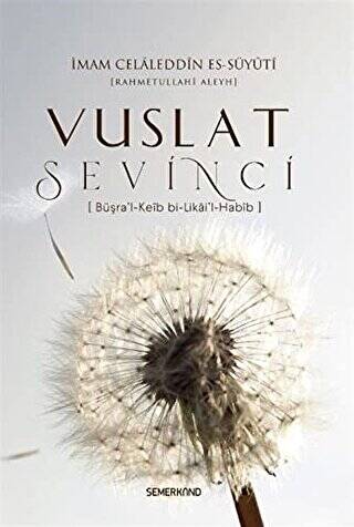 Vuslat Sevinci - 1