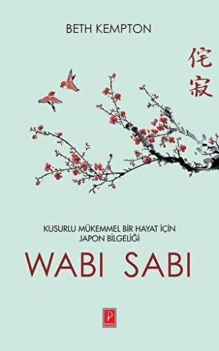 Wabi Sabi - 1