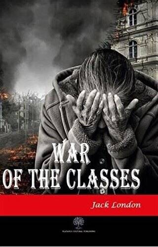 War Of The Classes - 1