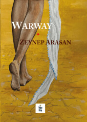 Warway - 1