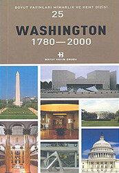 Washington 1780-2000 - 1