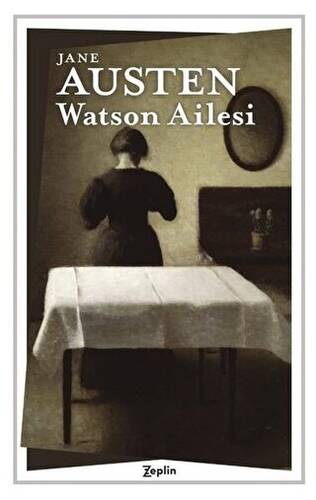 Watson Ailesi - 1