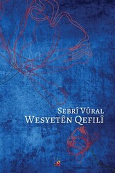 Wesyeten Qefıli - 1