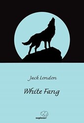 White Fang - 1