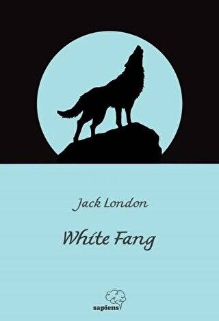 White Fang - 1