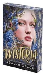 Wisteria - 1