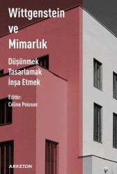 Wittgenstein ve Mimarlık - 1