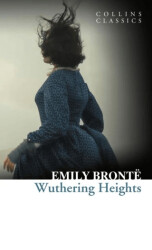 Wuthering Heights - 1