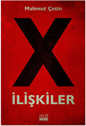 X İlişkiler - 1