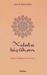 Xelata Biçukan - 1