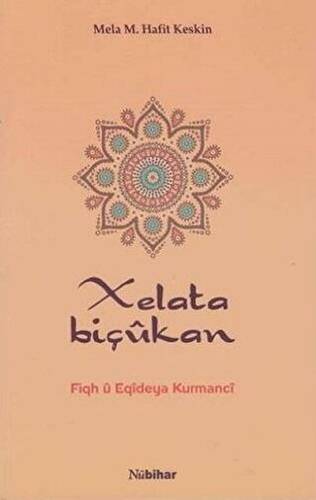 Xelata Biçukan - 1