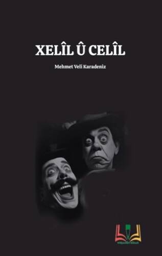 Xelîl û Celîl - 1