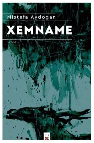 Xemname - 1