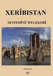 Xeribıstan - 1