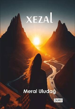 Xezal - 1