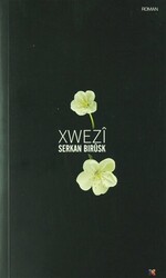 Xwezi - 1