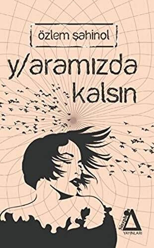 Y-aramızda Kalsın - 1