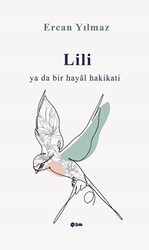 Ya Da Bir Hayal Hakikati - 1