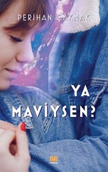 Ya Maviysen? - 1