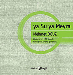 ya Su ya Meyra - 1