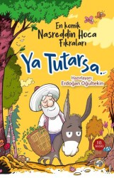 Ya Tutarsa… - 1