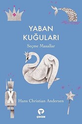 Yaban Kuğuları - 1