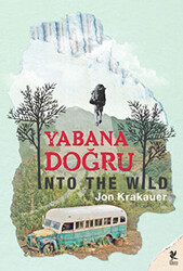 Yabana Doğru - 1