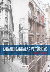 Yabancı Bankalar ve Türkiye - 1