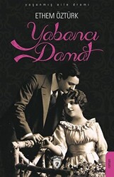 Yabancı Damat - 1