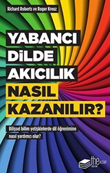 Yabancı Dilde Akıcılık Nasıl Kazanılır? - 1