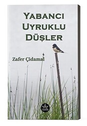 Yabancı Uyruklu Düşler - 1