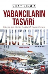 Yabancıların Tasviri - 1