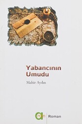 Yabancının Umudu - 1