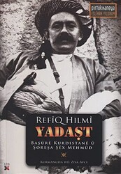 Yadaşt - 1