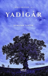 Yadigar - 1