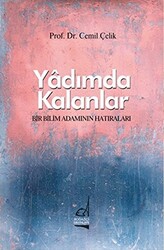 Yadımda Kalanlar - 1