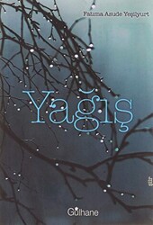 Yağış - 1