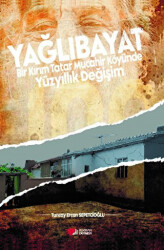 Yağlıbayat - 1