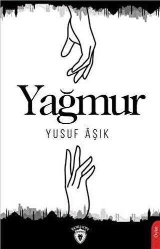 Yağmur - 1