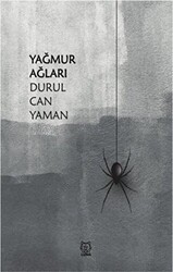 Yağmur Ağları - 1