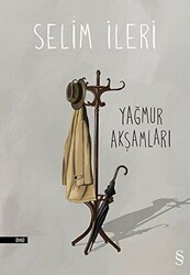 Yağmur Akşamları - 1