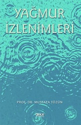 Yağmur İzlenimleri - 1