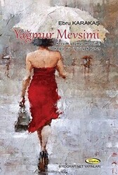 Yağmur Mevsimi - 1