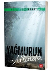 Yağmurun Altında - 1